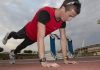 El deporte profesional ya tiene protocolo para la vuelta a los entrenamientos